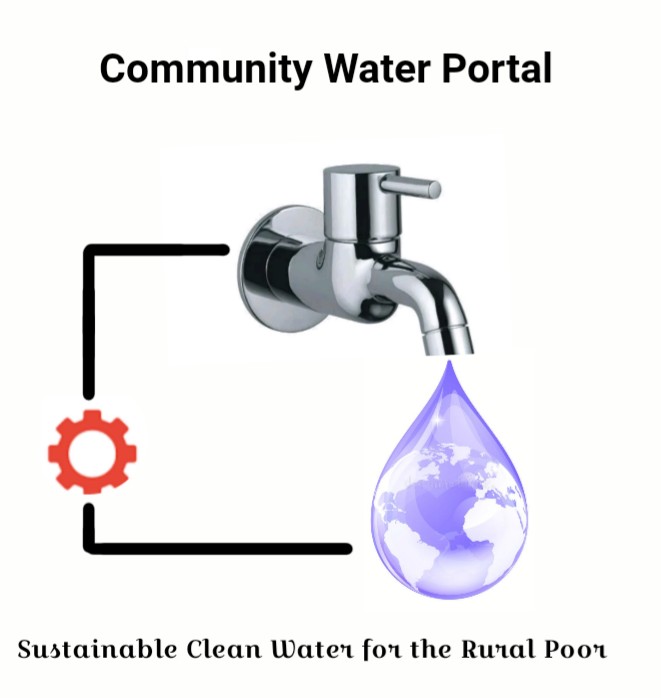 community-water-portal.jpg-img
