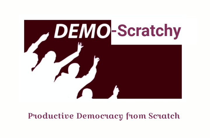 Demo-Scratchy-img