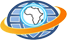 Gaas Africa footer logo