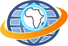 Gaas Africa Logo