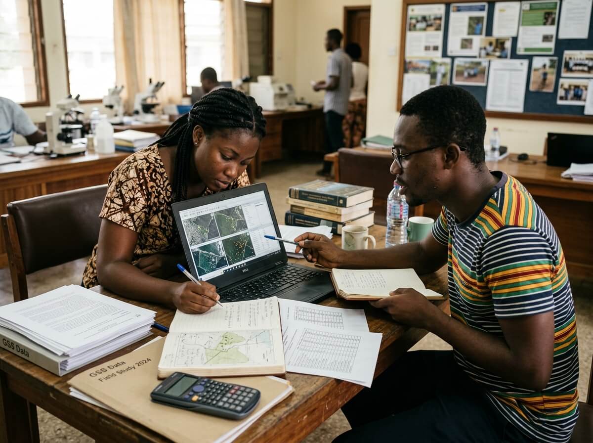 SDG Knowledge Hub
